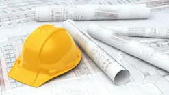 hard_hat_blue_prints hard_hat_blue_prints