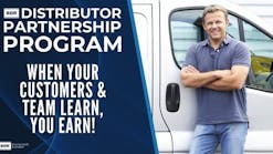 bdr_program bdr_program