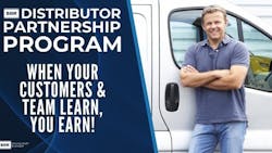 66be178571c24e940006939c Bdr Program 66be178571c24e940006939c Bdr Program