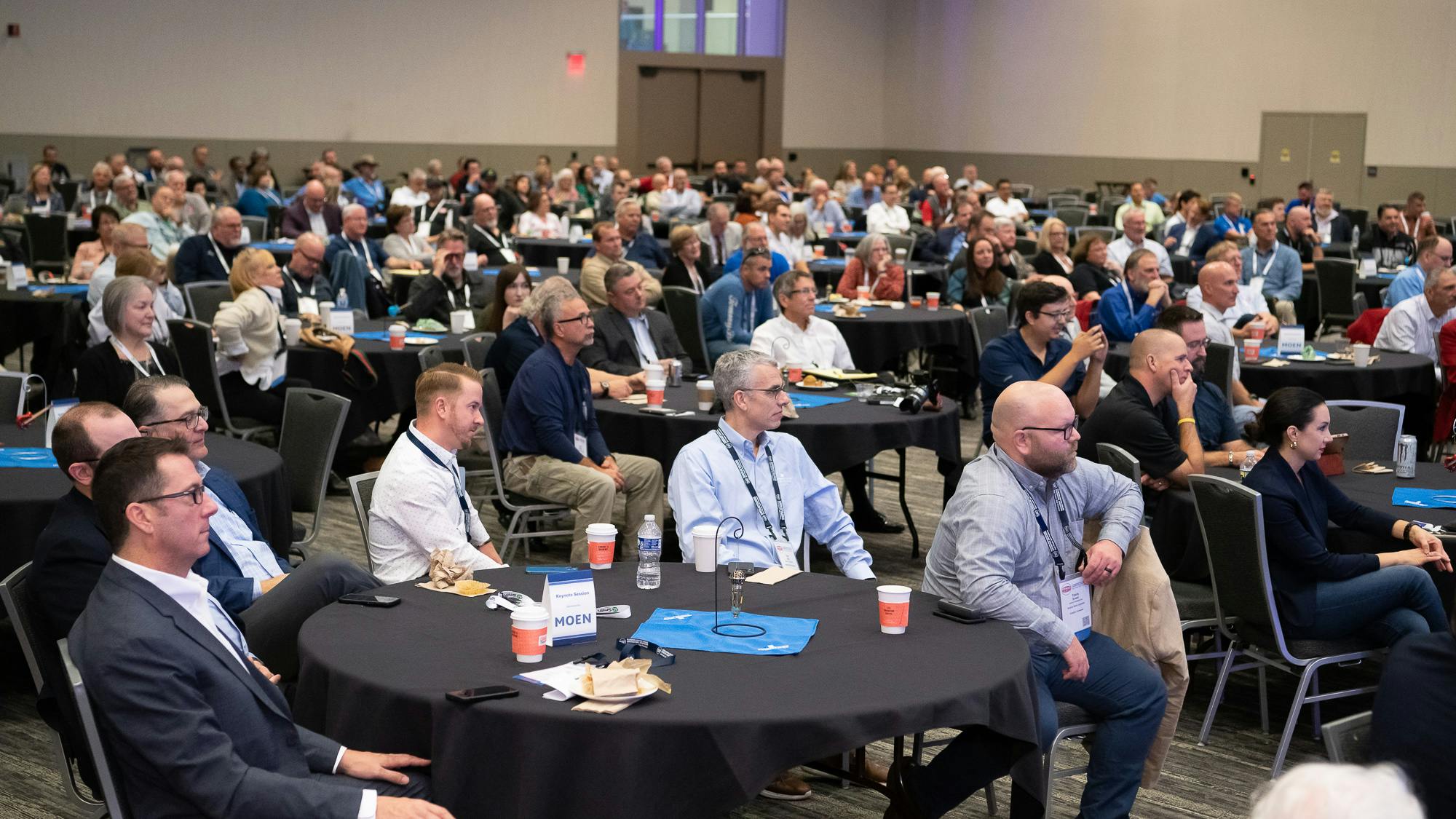 66be2e24f3c4e6ae575b884b Phcc Connect Audience