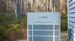 bosch_cooling_challenge5