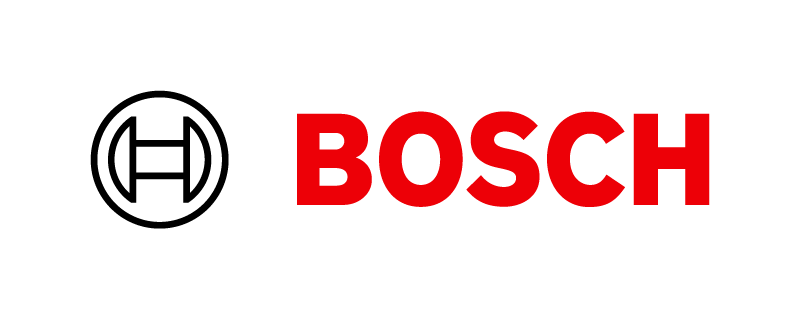bosch_symbol_logo_black_red