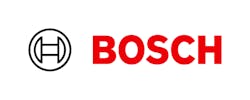 bosch_symbol_logo_black_red bosch_symbol_logo_black_red