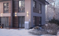 ids_ultra__winter ids_ultra__winter