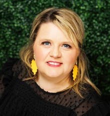 crystal_williams crystal_williams