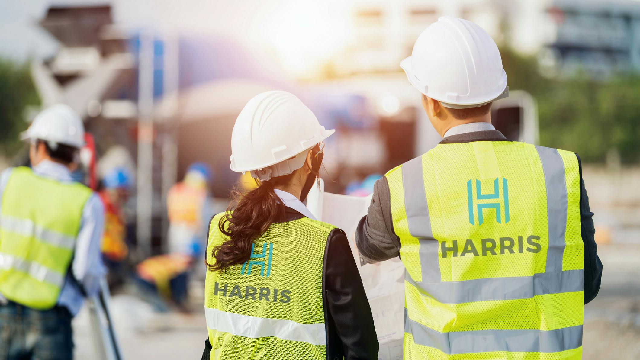 66bfae8c71c24e470a06b311 Construction Vest Edit