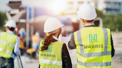 66bfae8c71c24e470a06b311 Construction Vest Edit 66bfae8c71c24e470a06b311 Construction Vest Edit