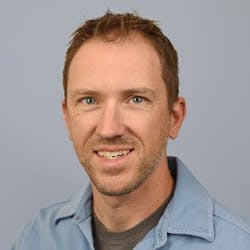 Christian Desautels Christian Desautels