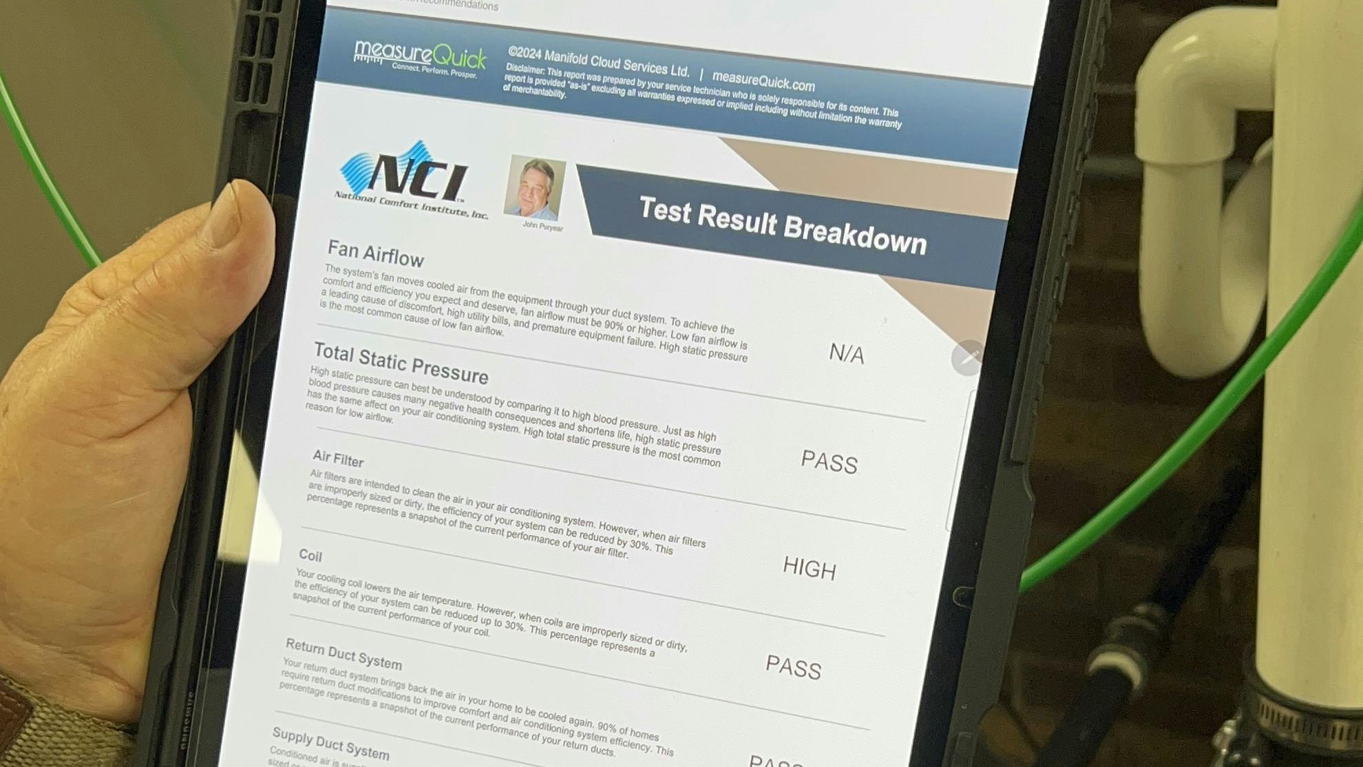 a_new_approach_to_upgrade_your_installs_photo_2