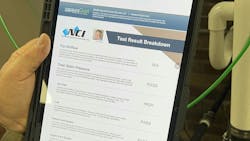 66c3d8cdf3c4e60bd15be815 A New Approach To Upgrade Your Installs Photo 2 66c3d8cdf3c4e60bd15be815 A New Approach To Upgrade Your Installs Photo 2