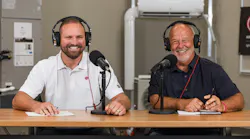 lgprocast_hosts1