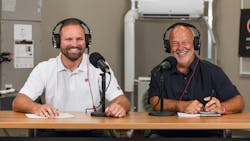 66c741ebeb9264c9b7edadc3 Lgprocast Hosts1 66c741ebeb9264c9b7edadc3 Lgprocast Hosts1