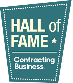 hall_of_fame_logo hall_of_fame_logo