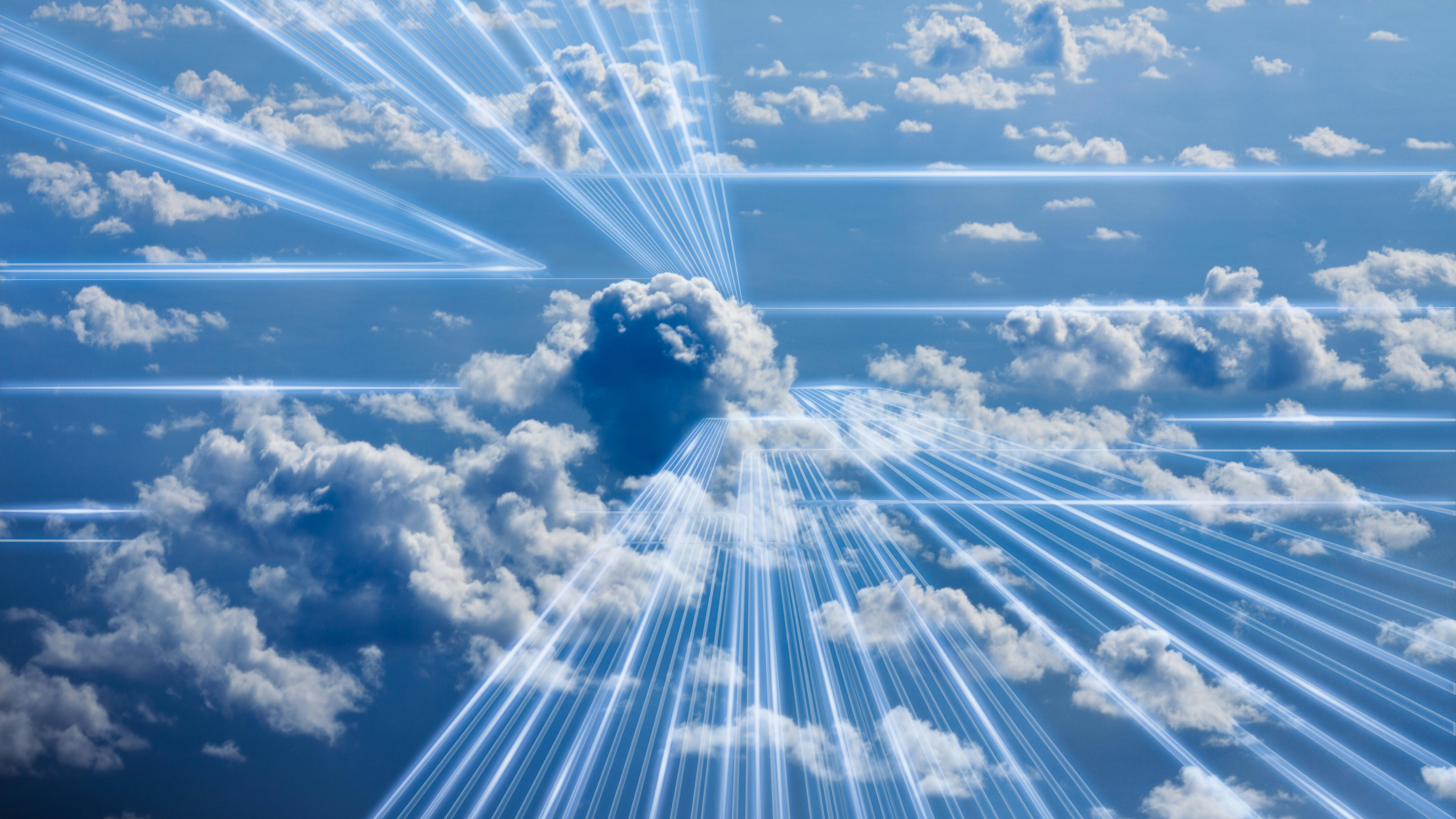 66c8ea3fae572e61960a43e7 Clouds With Data Streams