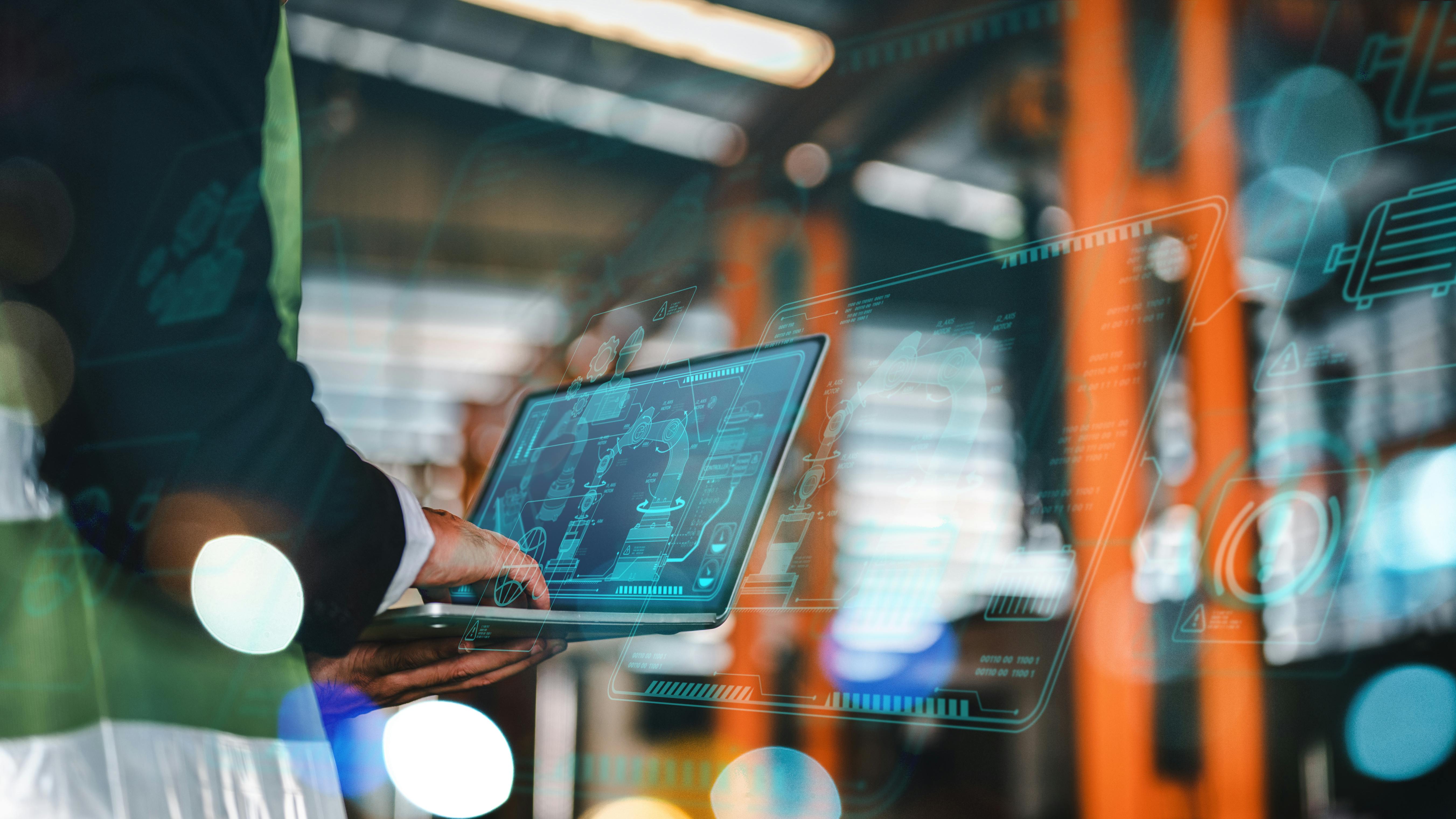 66cc8179c5ab514f9b6d3b75 Field Service Software