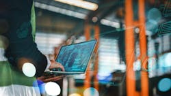 66cc8179c5ab514f9b6d3b75 Field Service Software 66cc8179c5ab514f9b6d3b75 Field Service Software