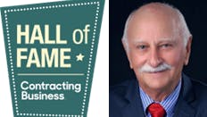 66cccca51cc34300b63d1e57 Stevehowardhof