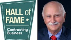 66cccca51cc34300b63d1e57 Stevehowardhof 66cccca51cc34300b63d1e57 Stevehowardhof