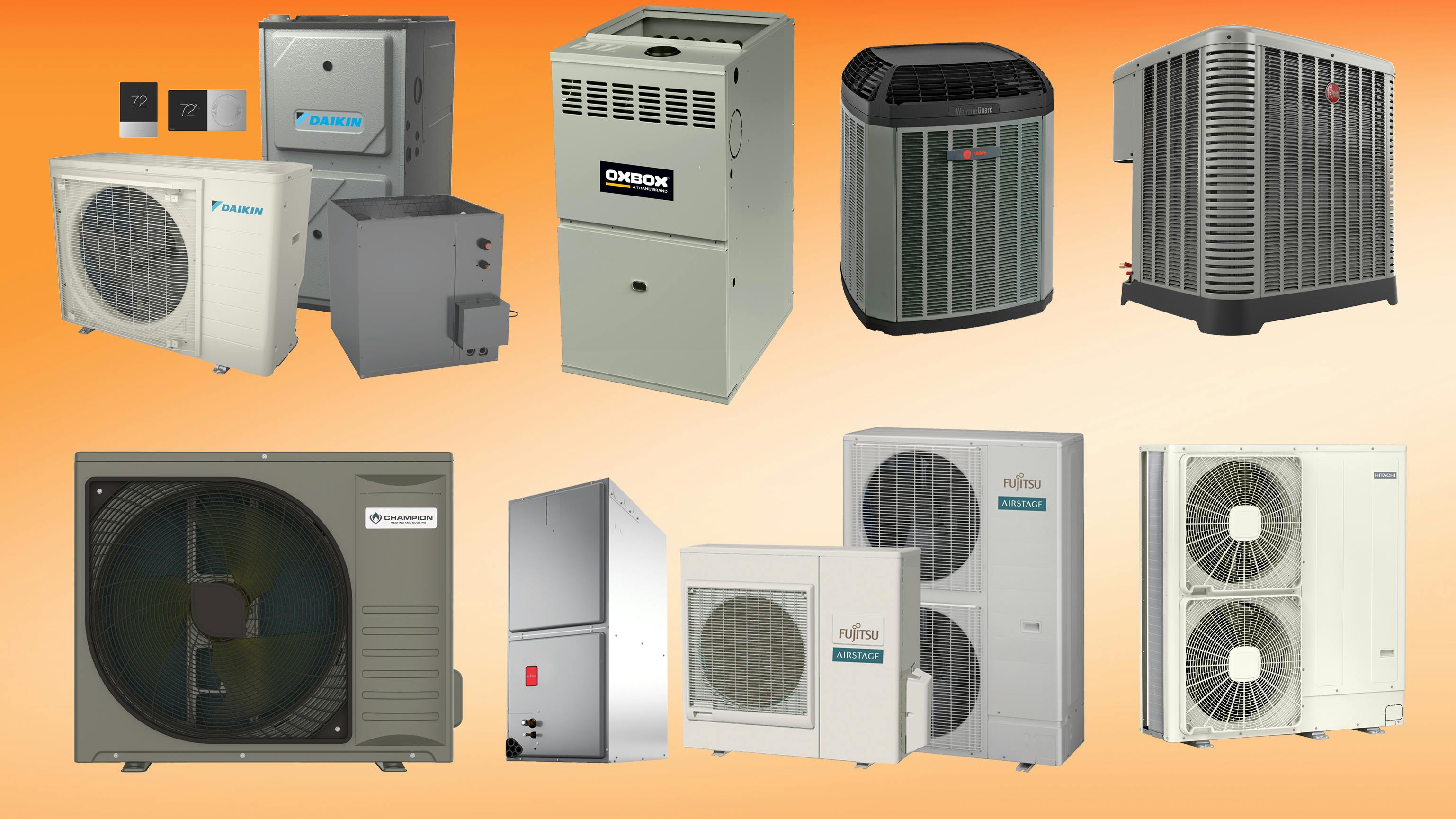 heatproducts2409_apsireonline