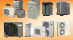 heatproducts2409_apsireonline