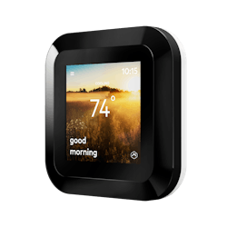 66cde77278509b67c05072bc Buildings 36 T40 Hq Black Housing Morning 021423 0 66cde77278509b67c05072bc Buildings 36 T40 Hq Black Housing Morning 021423 0