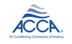 66cdfabf932925e4e558eec8 Acca Logo