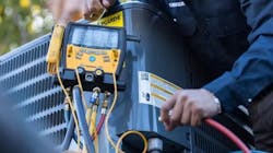 66cf24183a5de14c4c96b9ad Refrigerant Recovery Gauge 66cf24183a5de14c4c96b9ad Refrigerant Recovery Gauge