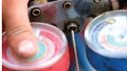 refrigerant_gauges refrigerant_gauges