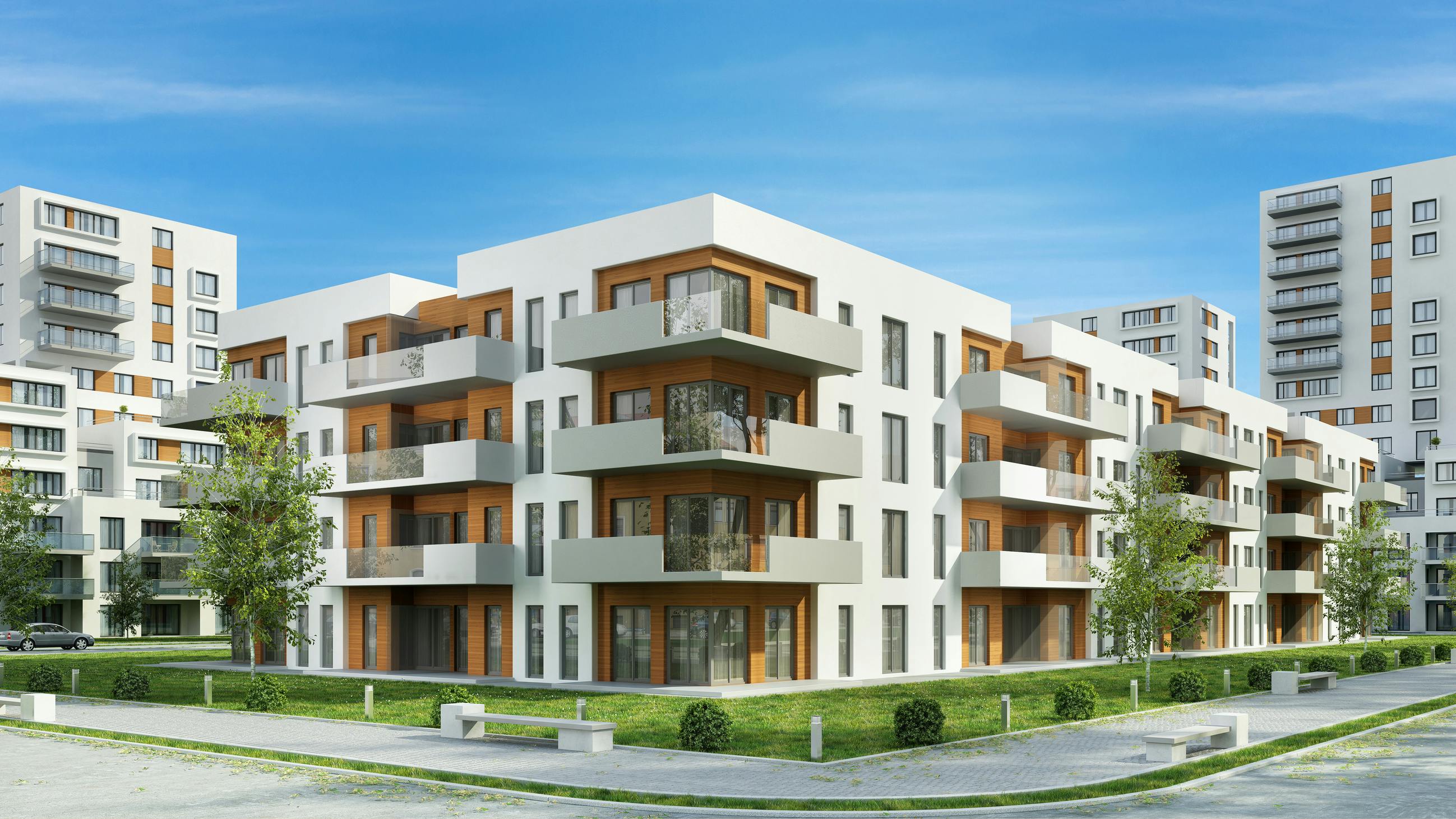 66d731e8a6fe1c3f07dc6382 Multifamily Dwelling