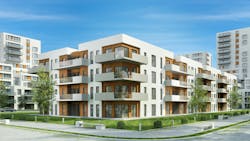 66d731e8a6fe1c3f07dc6382 Multifamily Dwelling 66d731e8a6fe1c3f07dc6382 Multifamily Dwelling