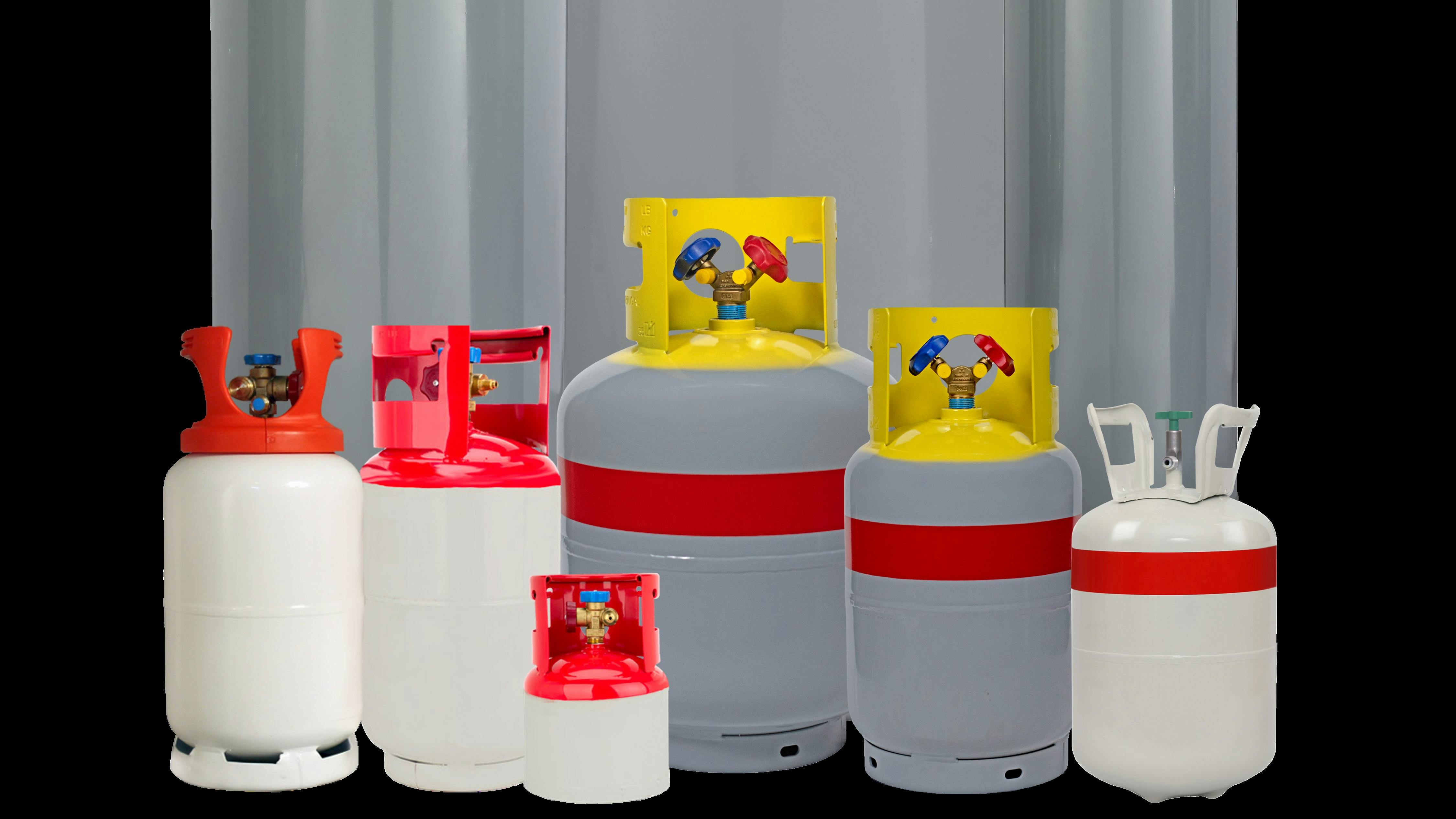 66d74057000cbf02de2676da Worthington A2lproductfamily