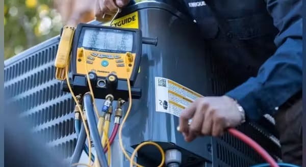 66d74b069c764c06ec177d96 66cf24183a5de14c4c96b9adrefrigerant Recovery Gauge