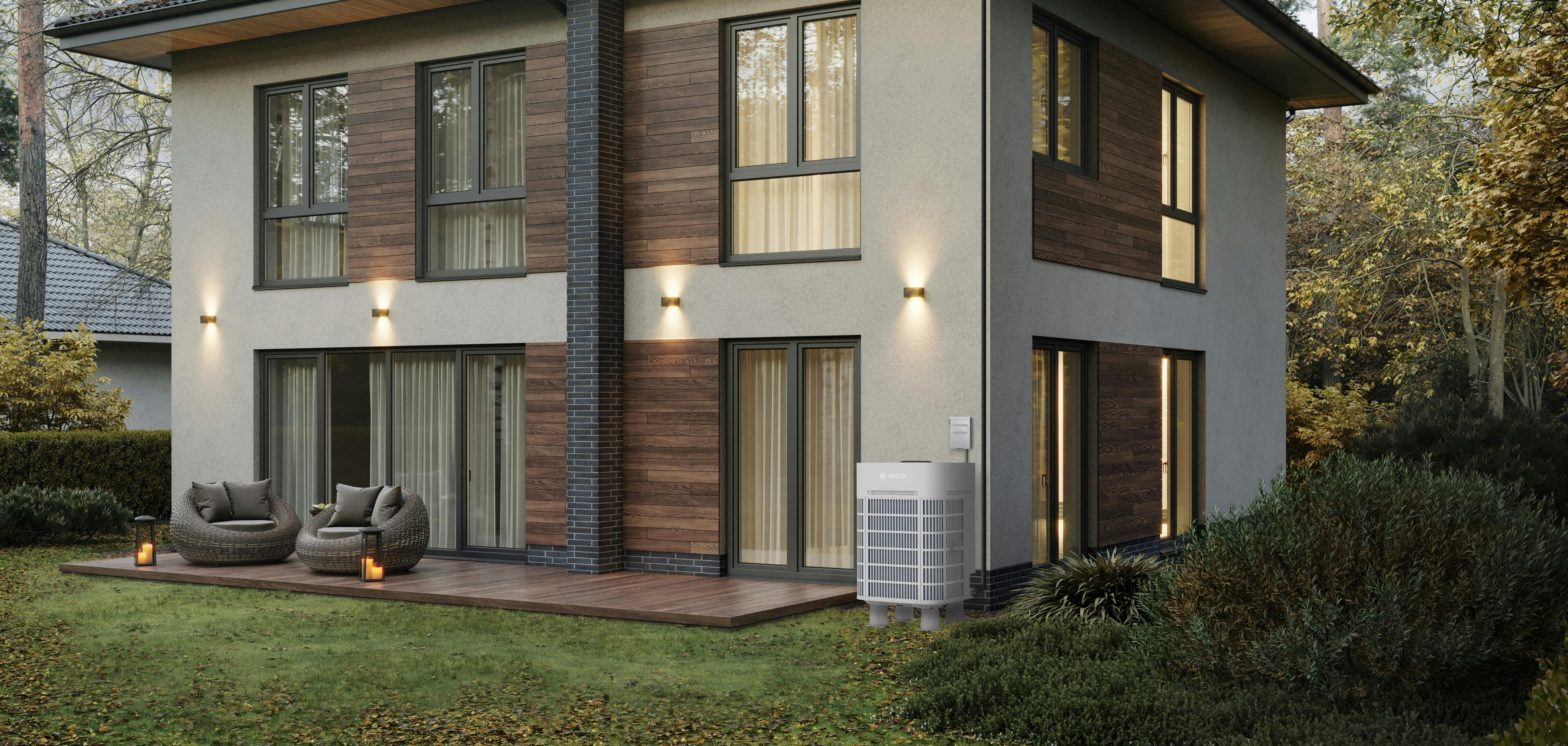 66d856187720527b5ce8129f Ids Ultra 2 Lifestyle Bosch Home Comfort