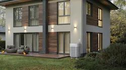 ids_ultra_2_lifestyle_bosch_home_comfort