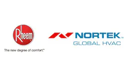 rheem_nortek_logos