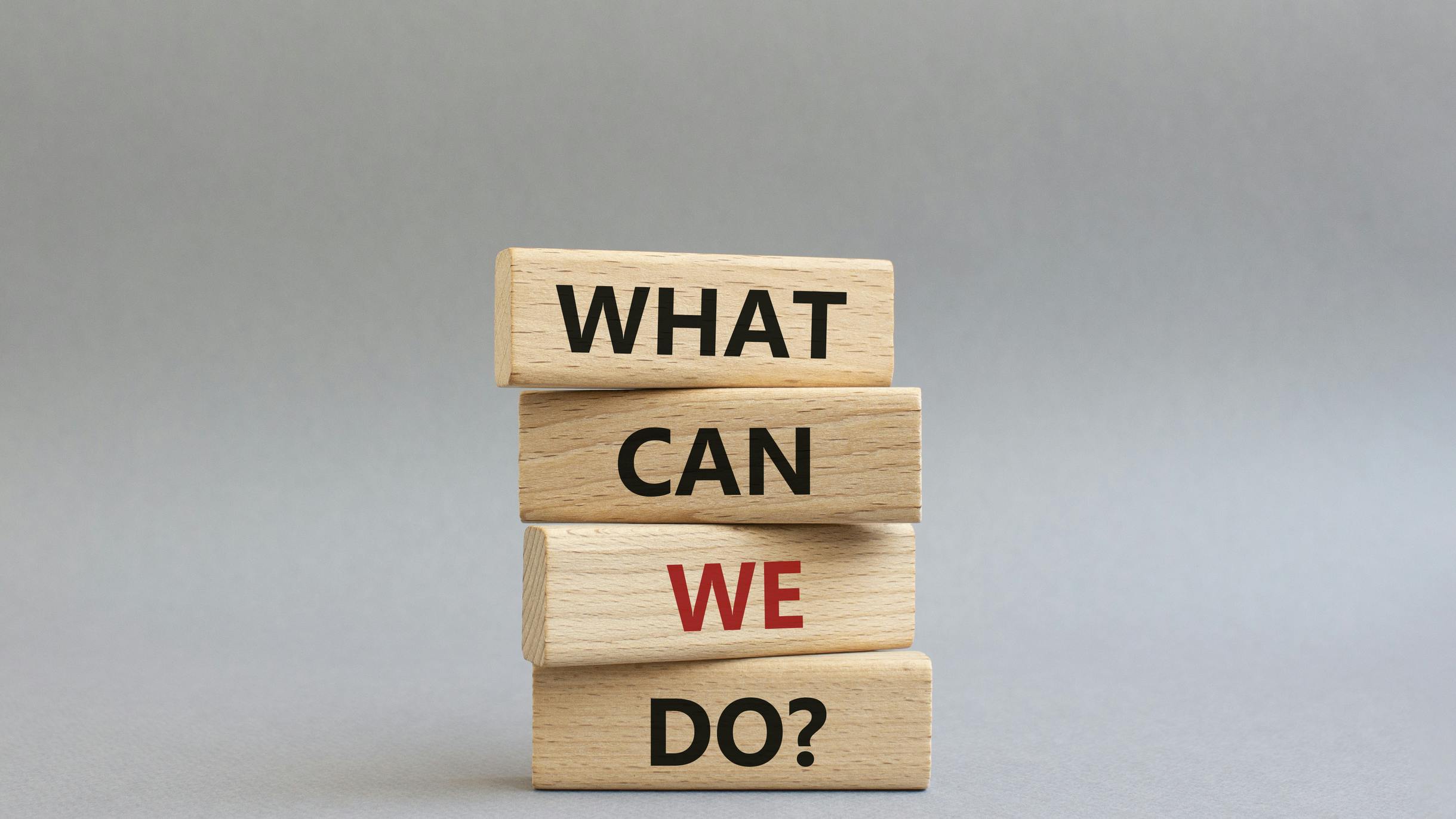 66d8791a772052573ae81646 Dreamstime L 304945176