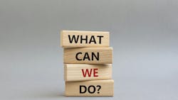 66d8791a772052573ae81646 Dreamstime L 304945176 66d8791a772052573ae81646 Dreamstime L 304945176