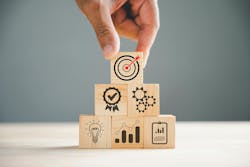 building_blocks building_blocks