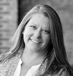 tawnya_strittmatter tawnya_strittmatter