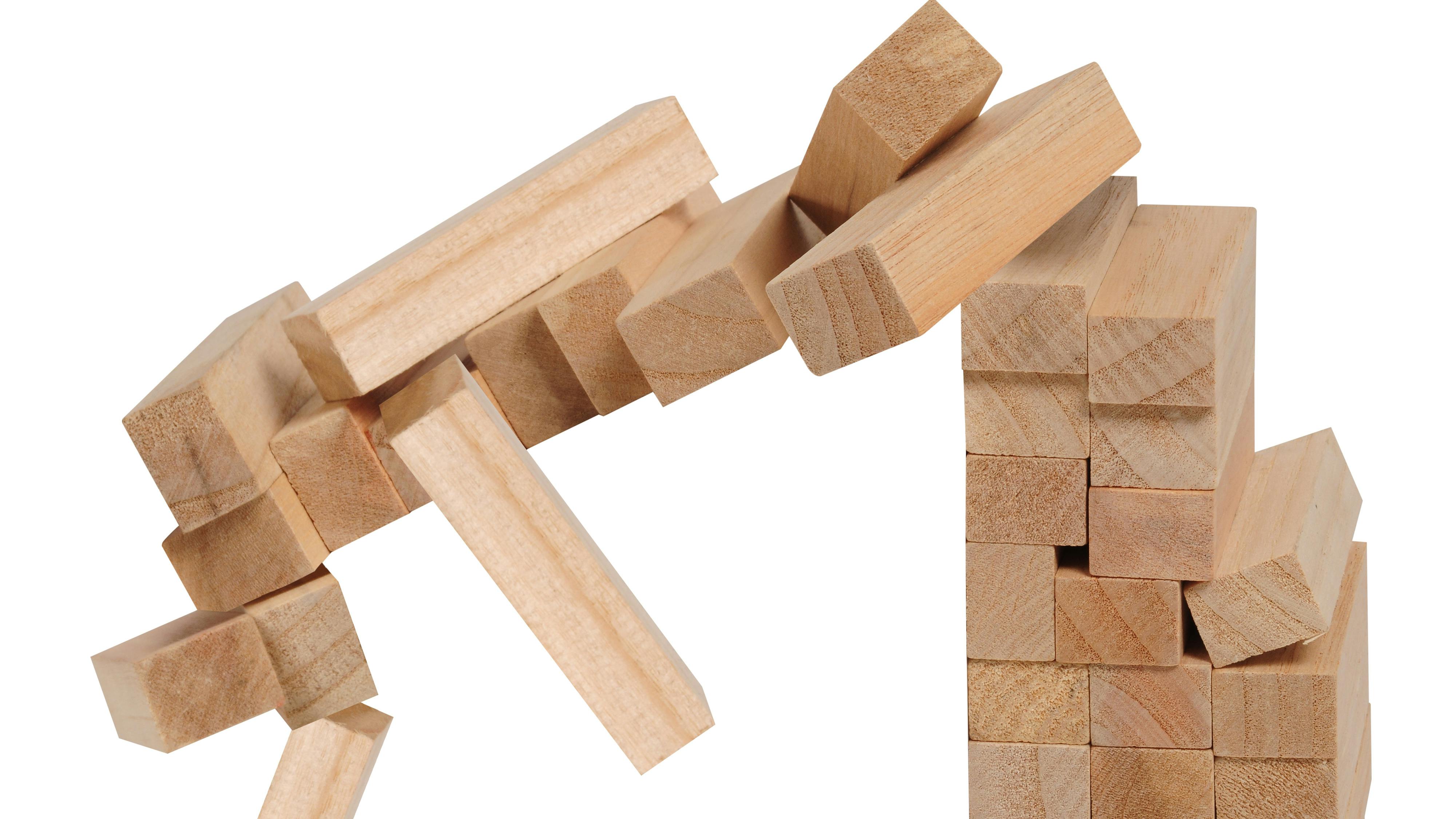 66d88c0c2984b45a6ed3433e Tumbling Blocks