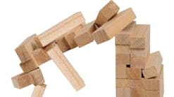 tumbling_blocks tumbling_blocks