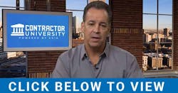 Drew Cameron Drew Cameron