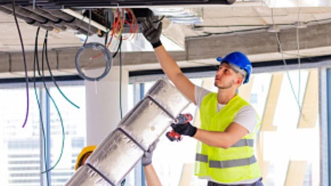 66d9c0749c764c0da917a6f4 Technician And Celiing