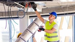 66d9c0749c764c0da917a6f4 Technician And Celiing 66d9c0749c764c0da917a6f4 Technician And Celiing