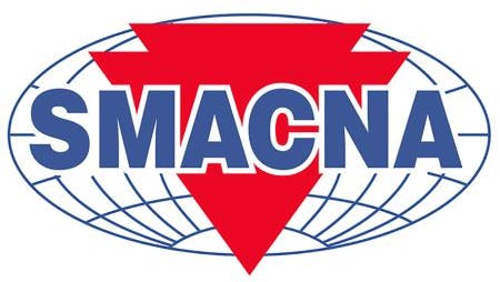 66d9f0fe9c764c5e4617ac2f Smacna Logo