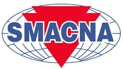 66d9f0fe9c764c5e4617ac2f Smacna Logo 66d9f0fe9c764c5e4617ac2f Smacna Logo