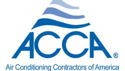 66d9fd6f772052e140e832e3 Acca Full Logo 66d9fd6f772052e140e832e3 Acca Full Logo