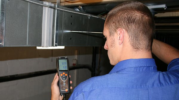 66da05b5172401c9acc09eea Nci Student