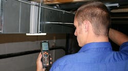 66da05b5172401c9acc09eea Nci Student 66da05b5172401c9acc09eea Nci Student