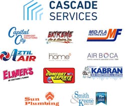 66db00b49c764c4e4017bd93 Cascade Services Brands
